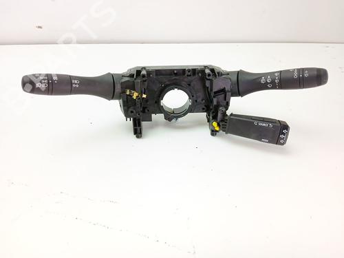 Used Switch Switch 38911139 38911139