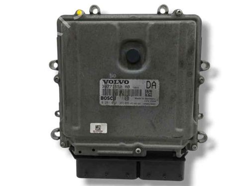 Used Engine control unit (ECU) VOLVO XC70 I Cross Country (295) D5 XC AWD (163 hp) 21548415