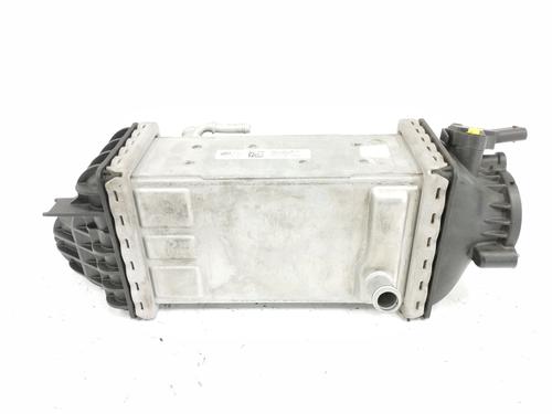 Intercooler SEAT ARONA (KJ7, KJP) 1.0 TSI | BP12429112M30