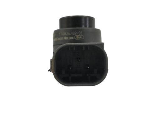 Electronic module PEUGEOT 5008 II (MC_, MJ_, MR_, M4_) 1.2 THP (MRHNYH, MRHNYW, MRHNSJ, MRHNSU, MRHNSM) | BP15952275M83 