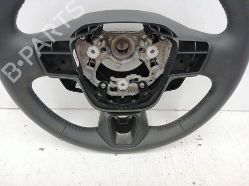 Rat TOYOTA C-HR (_X1_) 1.8 Hybrid (ZYX10_, ZYX11_) | BP32655905C49
