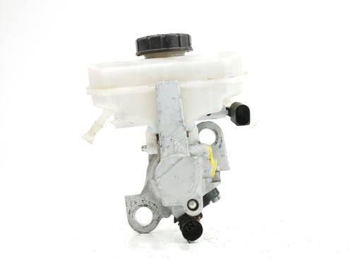 Used Brake master cylinder AUDI A4 B9 Avant (8W5, 8WD) [2015-2025]  12427967