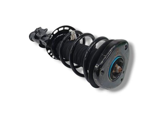 Left front shock absorber FORD FOCUS IV (HN) 1.0 EcoBoost | BP29614134M16 