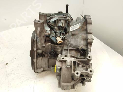 Gearbox CHRYSLER GRAND VOYAGER V (RT) 2.8 CRD | BP35945882M3 - Image 2