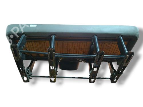 Rear seat OPEL VIVARO A Bus (X83) 2.5 DTI (F7, J7, A07) | BP29754343C17 