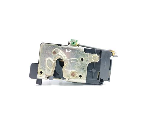 Used Rear right lock Rear right lock JAGUAR S-TYPE II (X200) 3.0 V6 (238 hp) 11086225 11086225