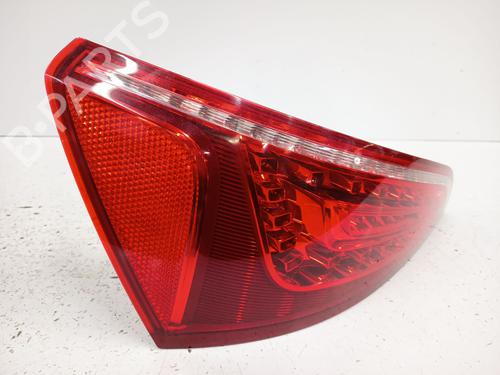 Left taillight AUDI Q5 (8RB) 3.0 TDI quattro | BP31824073C34 - Image 2