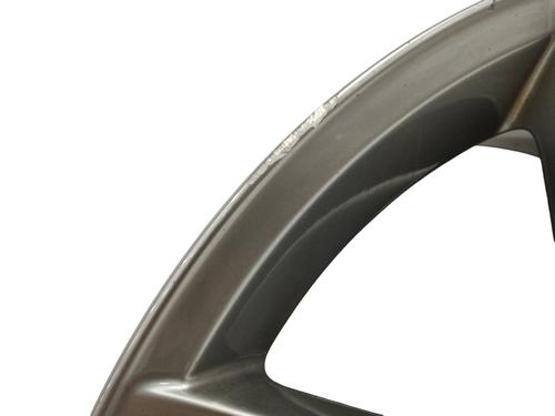 Rim VW PASSAT B8 (3G2, CB2) 2.0 TDI | BP19111640C45 