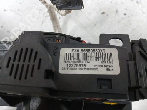 Mando FIAT SCUDO Bus (270_, 272_) 2.0 D Multijet | BP30836786I30