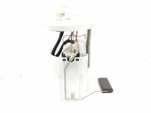 Used Fuel pump FIAT PUNTO EVO (199_) [2008-2025]  12428307