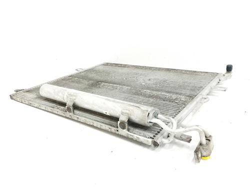 AC radiator MERCEDES-BENZ M-CLASS (W164) ML 300 CDI 4-matic (164.121) | BP11185158M32 