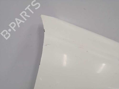 Right front fenders VOLVO S40 I (644) 1.9 TD | BP8930886C42