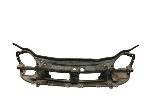 Frontplade/Frontkurv RENAULT LAGUNA II (BG0/1_) 1.6 16V (BG0A, BG0L) (107 hp) 17641308