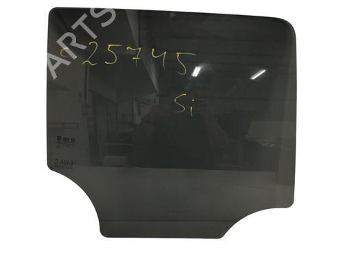 BP17773445C21 main image