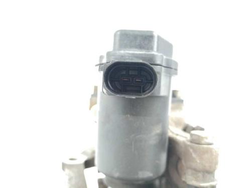 Right rear brake caliper AUDI A4 B8 (8K2) 2.0 TDI 16V | BP11604671M106 