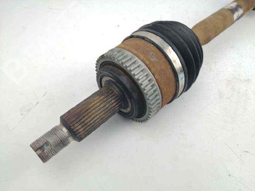 Right front driveshaft HYUNDAI ix35 (LM, EL, ELH)  | BP7890971M39 