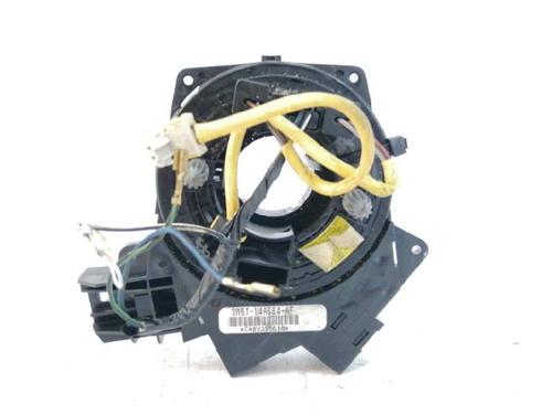 Used Squib airbag FORD FOCUS C-MAX (DM2) [2003-2007]  10139531