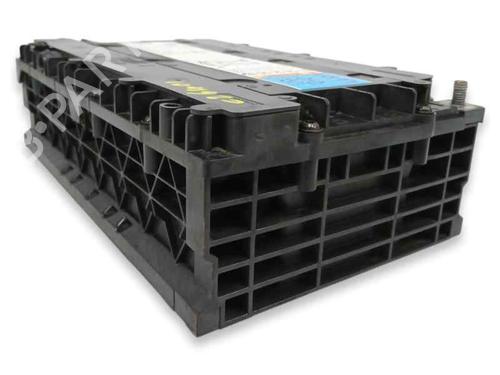 Battery FORD PUMA (J2K, CF7) 1.0 EcoBoost | BP25036840E11 