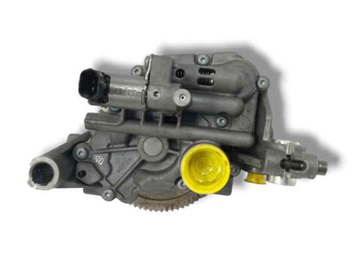 BP23960976O1 main image