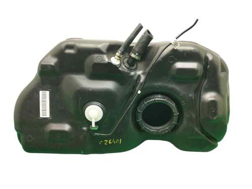 Bensintank FORD PUMA (J2K, CF7) 1.0 EcoBoost (125 hp) 23960100