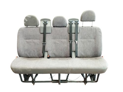 Sæde Bagtil FORD TRANSIT Van (FA_ _) [2000-2006]  20218876