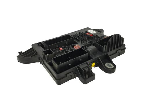 Fuse box OPEL INSIGNIA A (G09) 2.0 CDTI (68) | BP16868696E1 