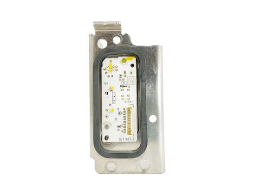 Electronic module OPEL MOKKA 1.2 (76) | BP12436452M83