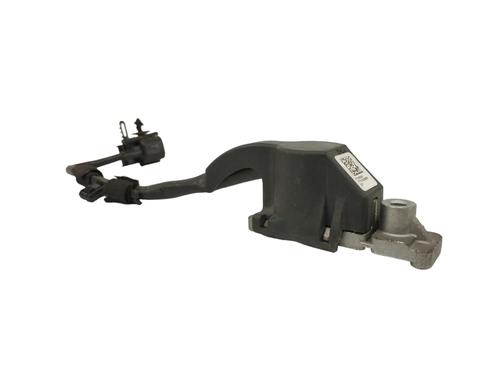 Electronic sensor VOLVO V40 Hatchback (525) | BP17833677M84