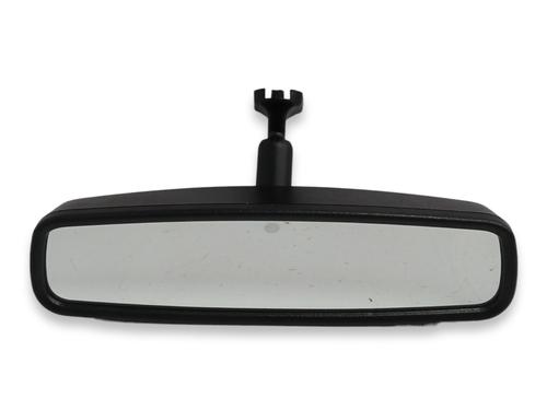 Bakspejl indvendigt MAZDA CX-3 (DK) [2015-2025]  23958908