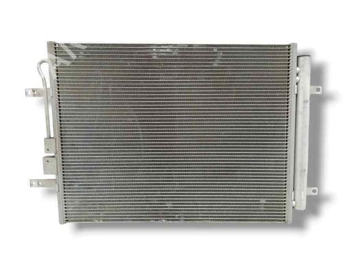 Used AC radiator KIA NIRO I (DE) [2016-2022]  23959881