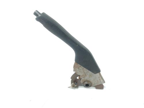 Used Hand brake OPEL MONTEREY A (M92) 3.1 TD (UBS69D, UBS69G) (114 hp) 11835766
