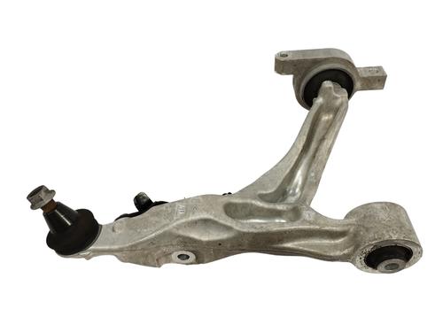Used Left front suspension arm INFINITI Q50 [2013-2025]  20166255