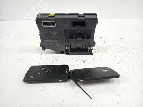 Elektronik Modul für Elektronik Modul 38985591 38985591