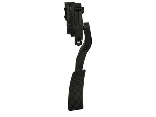 Used Pedal AUDI A4 B7 (8EC) 2.0 TFSI (200 hp) 17460568