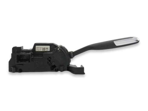 Gear lever CITROËN C4 Grand Picasso II (DA_, DE_) 1.6 HDi / BlueHDi 115 98002210VV