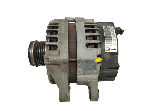 Used Alternator HYUNDAI ix35 (LM, EL, ELH) 2.0 CRDi 4WD (184 hp) 15804739
