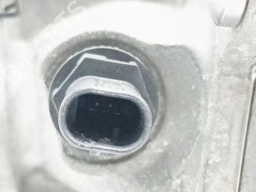 Egr JAGUAR F-PACE (X761)  | BP29402295M69 