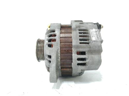 BP12427972M7 main image