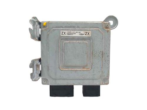 Used Electronic module HONDA CR-Z (ZF) 1.5 IMA (ZF2) (137 hp) 28513450