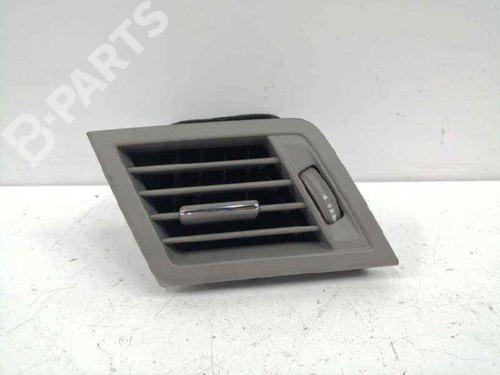 Used Air vent MERCEDES-BENZ E-CLASS Coupe (C207) E 220 CDI / d (207.302, 207.301) (170 hp) 11659191