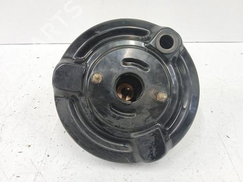 Bremseservo MERCEDES-BENZ MB Van (W631) D (631.332, 631.342) (72 hp) 31065403