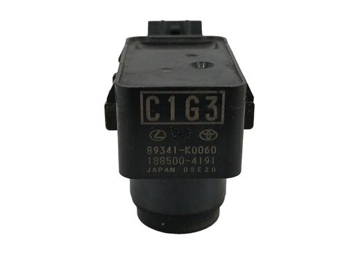 Elektronisk modul MAZDA 2 Hatchback (KB) 1.5 Hybrid (KBAC3X) | BP17460514M83 