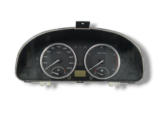 BP19786058C47 main image