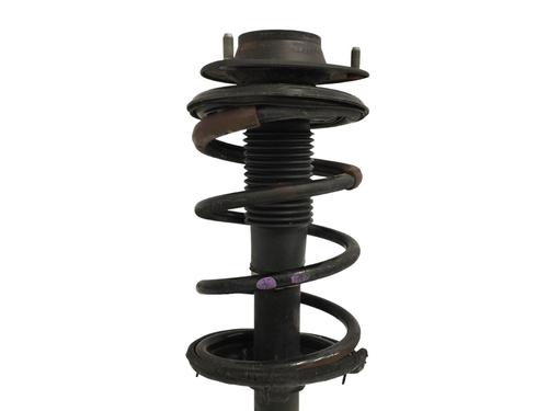 Right front shock absorber OPEL CORSA D (S07) 1.3 CDTI (L08, L68) | BP17624548M17 