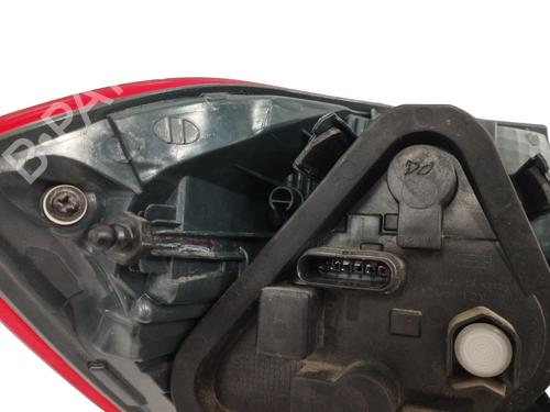 Right taillight BMW 3 (F30, F80) 320 d | BP13417456C35