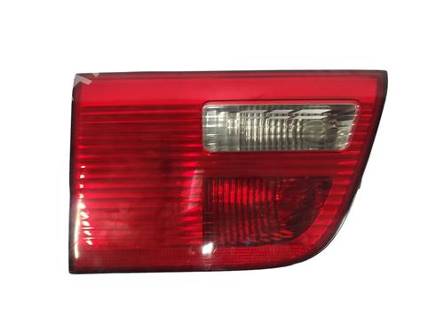 Used Left tailgate light BMW X5 (E53) 3.0 d (218 hp) 15386300
