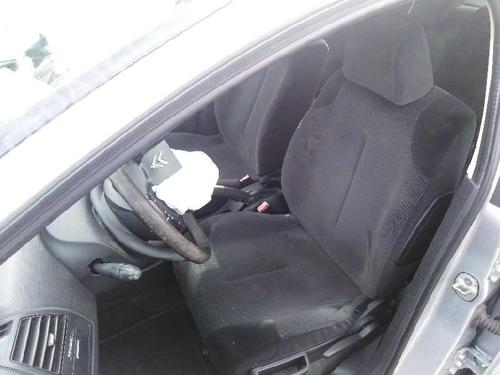 Styring servopumpe CITROËN C4 I (LC_) 1.6 16V | BP9584439M99 