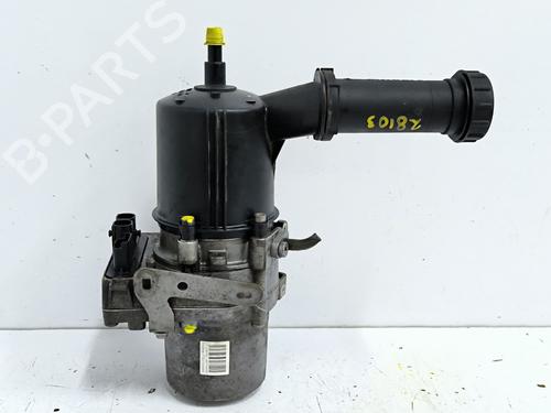 Used Steering pump Steering pump PEUGEOT 5008 (0U_, 0E_) 1.6 HDi (112 hp) 36001534 36001534