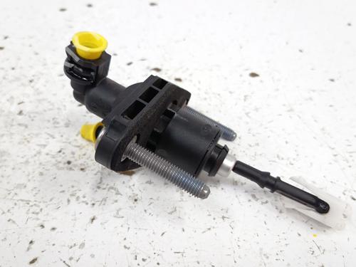 Clutch slave cylinder SUZUKI VITARA (LY) 1.4 T (APK414) | BP37293435M113 - Image 2