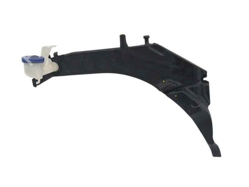 Used Windscreen washer tank PEUGEOT 308 II (LB_, LP_, LW_, LH_, L3_) 1.2 THP 130 (131 hp) 27151822